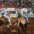 Fuller and Ward win $150K at Bob Feist International